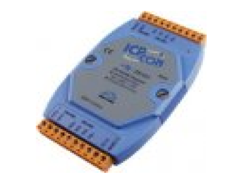 47. ábra RS-485 esetén alkalmazható ismétlő