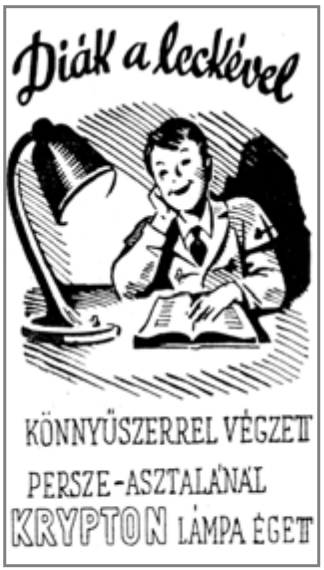 reklám