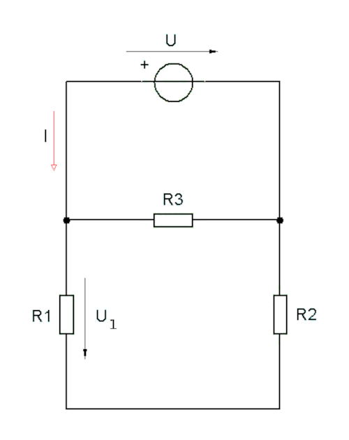 2. ábra