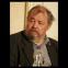 images/thumbsgallery/arcok/12_arc.jpg