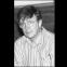 images/thumbsgallery/arcok/1_arc.jpg