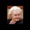 images/thumbsgallery/arcok/2_arc.jpg