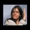 images/thumbsgallery/arcok/4_arc.jpg