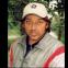 images/thumbsgallery/arcok/5_arc.jpg