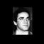 images/thumbsgallery/arcok/9_arc.jpg