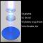 images/thumbsgallery/cpu/5_cpu.jpg