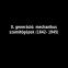 images/thumbsgallery/szgeneraciokintel/szgi02.jpg